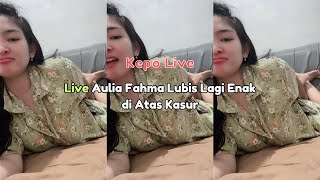 Download Lagu Live Aulia Fahma Lubis Lagi Enak di Atas Kasur MP3 Download Lagu Live Aulia Fahma Lubis Lagi Enak di Atas Kasur MP3