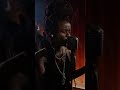 Late Night Cuban Jazz Hits Different 🌙 | Havana Jazz Ambience #shorts #nightjazz #jazzmusic
