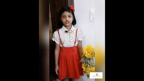 ignitEBrain student |IMO | International rank 1| Preparation for Math Olympiad