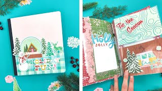 How to Create Your Own Pages in a Sn@p Flipbook