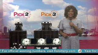 Pick Evening 20230725