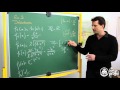 Fonctions derives  exercice 3  maths  tes sp maths  les bons profs