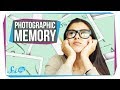 Does Photographic Memory Exist?