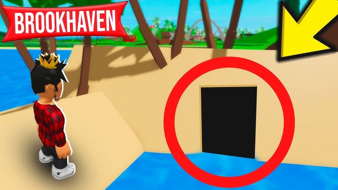 Roblox - Veículo Brookhaven: Golf Cart - Outros Livros - Magazine Luiza