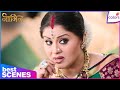 Naagin S1 | | Colors TV
