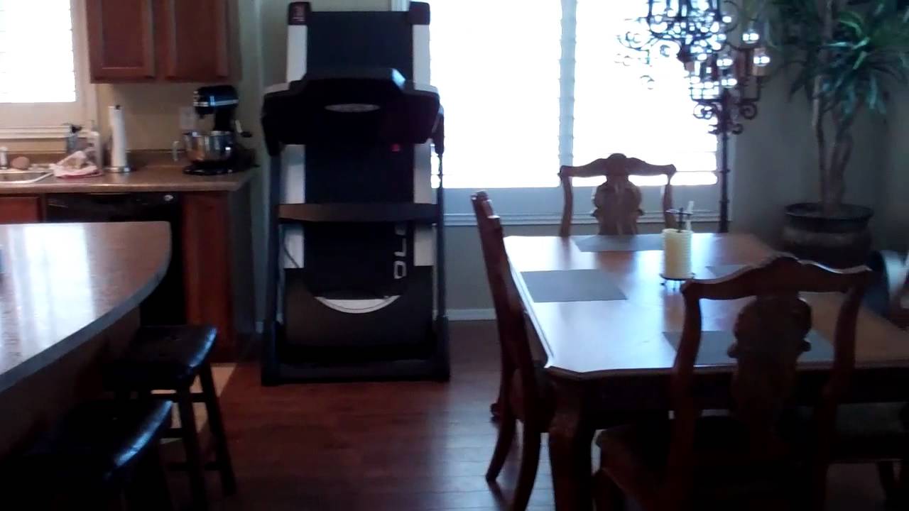 900 S 94th ST 1199 Chandler, AZ 85224