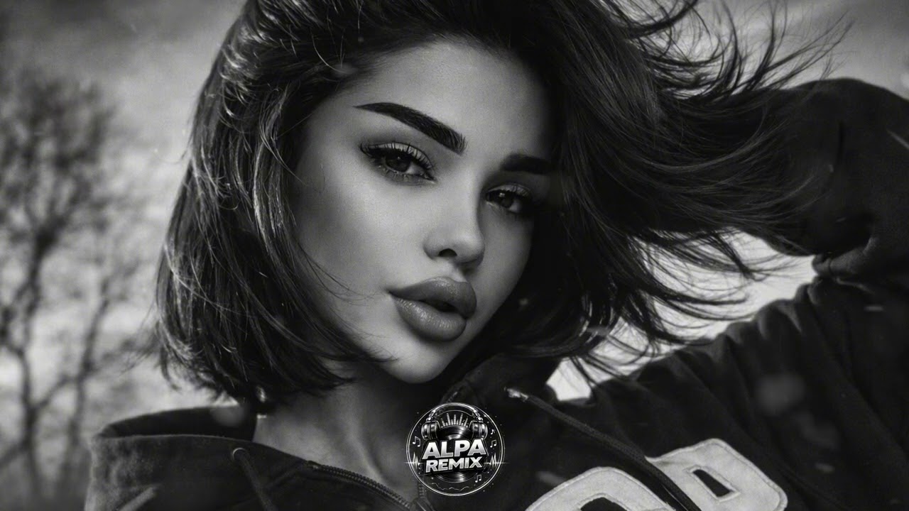 Дайте дорогу молодым 🔥 | Remix - 2026 #bassboosted   #boosted  #carmusic #дорогумолодым