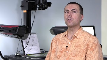 Memory Ordering Intro - Georgia Tech - HPCA: Part 3