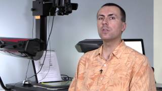 Memory Ordering Intro - Georgia Tech - HPCA: Part 3