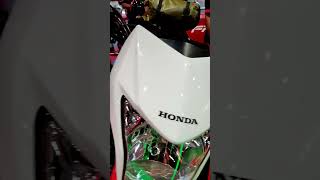 Accesorios para Honda Aventurera #mikemp #viral #youtuber  de @fpmoto