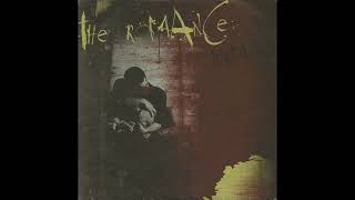 The Romance - Split (2007)