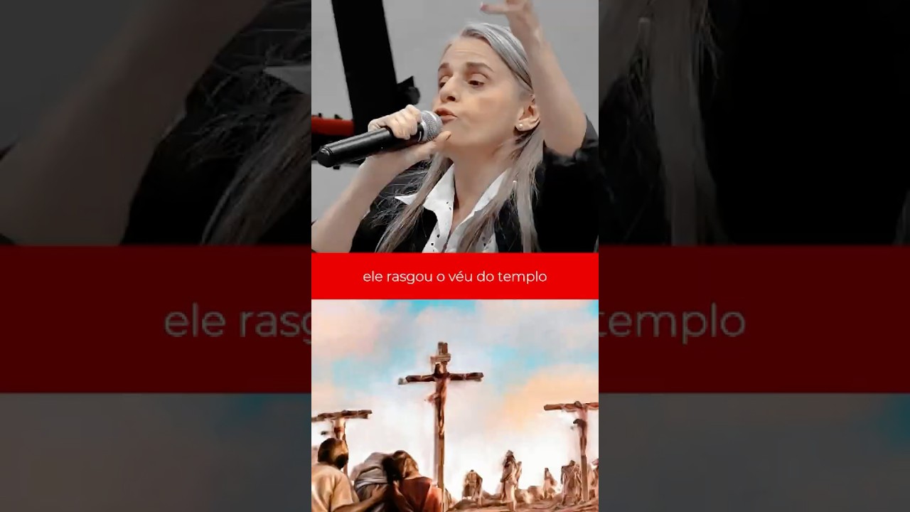 Uploads from ADTAG QND 52