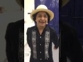 El JJ - CHISTE Del 69 Apretadito JAJAJAJA 2017