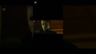 Michael Myers "Halloween" Edit | Washing Machine Heart // s u p e r slowed + reverb