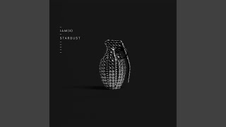 Stardust (Single Mix)