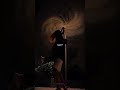 Where Have You Been 2 - Rihanna | lyrics |aesthetic | whatsapp Status | English songs | #shorts
