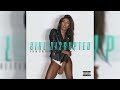 Sevyn Streeter Anything U Want Feat Ty Dolla Ign Jeremih Wiz Khalifa Instrumental mp3