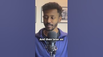 Why Ambedkar REFUSED Calling Gandhi a “Mahatma”?