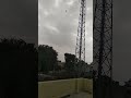 उड़ी उड़ी उड़ीजाए दिल की पतंग