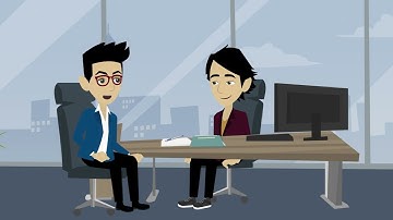 Why Performance-Based Assessments Are Crucial?