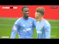 Coventry City vs. Luton Town: Extended Highlights | EFL Championship | CBS Sports Golazo