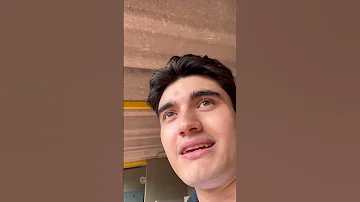 Dije Disimuladamente 