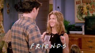 Gal Pal, Rachel Green | Friends