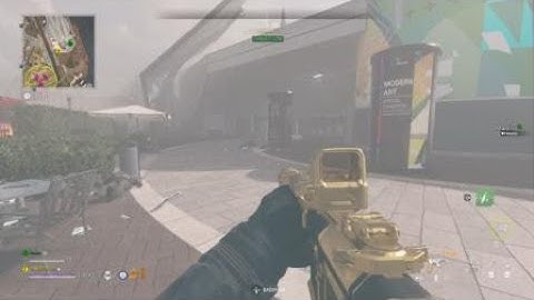 HOW TO GET YOUR INSURED WEAPON BACK GLITCH (EASY FIX)