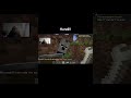 Twitch: vitaminina_ #minecraft #twitch #streamer