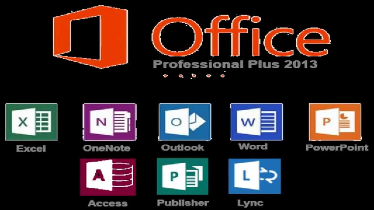 Office Gratis Sin Licencia - wide 3