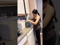 #hilda #video #viral #shorts