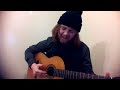 Ogidni Yawa Original Song Ogidni Yawa Original Song