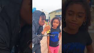 What's your type  🧒: Guys that's Name is SWAGBOYQ Content