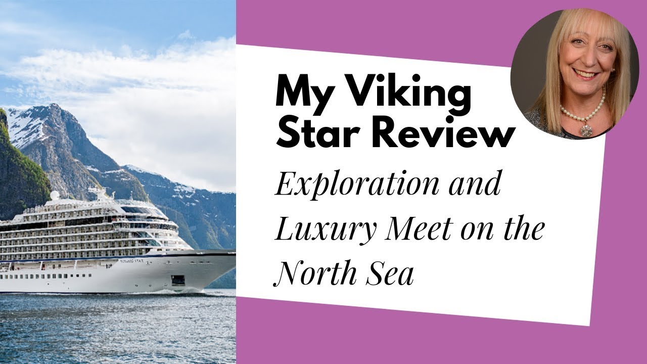 What to bring in my wallet - Page 2 - Viking Ocean - Cruise Critic Community