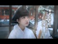 『好夏3 星空のユグドラシル』予告