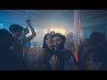 Club Kid | Trailer | NYFF64