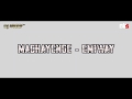 Machayenge - DJs Vaggy + Dits Mix