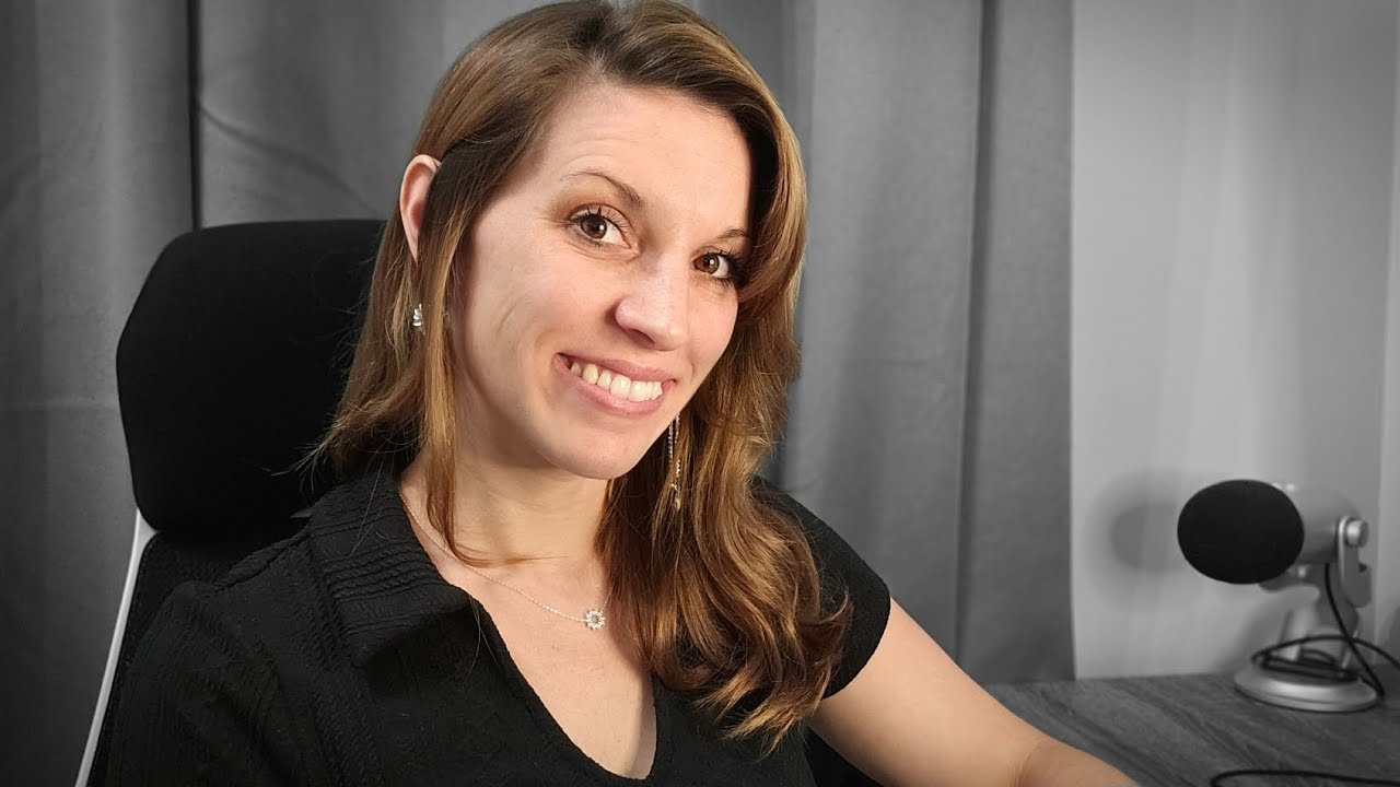 AWARENESS "I'm Safe Child Advocacy Center" (My thoughts) YouTube