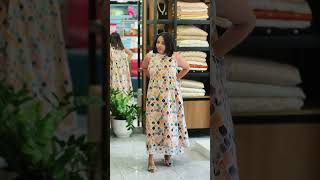 Magic Dress By Weavaa The Must-Have Mom Outfit