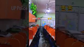 UP POLICE EXAM KE BAAD 🥲 #uppoliceexam2026 #uppolice #police #shorts