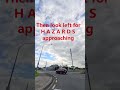 Be Prepared Roundabout