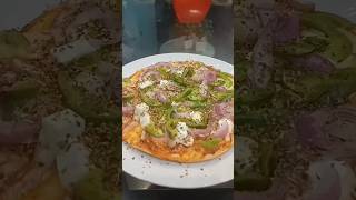 Homemade Pizza ??❤️ song music shortvideo viral ytshorts food cooking recipe lovesong