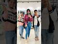 Mini vlog🛍️❤️ #pravallikanalluri #youtubeshorts #ytshorts #minivlog #shoppingday