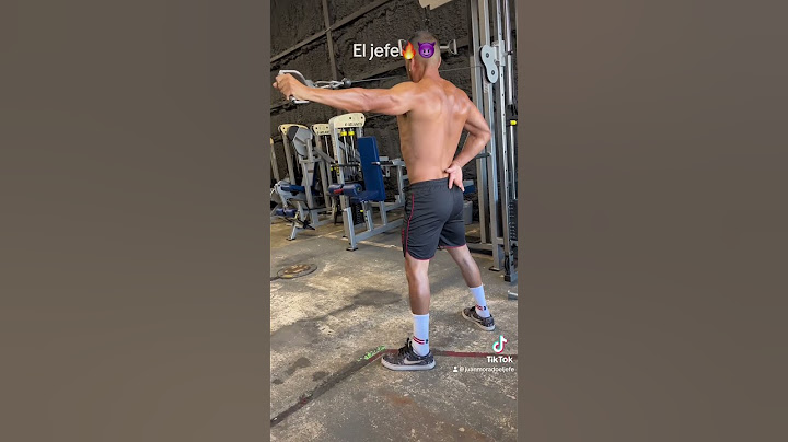 Shoulder #best #art #couple #fit #legs #viral #biceps #fitnessjunkie #amoelgym #gym #cute #bts