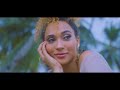 TOM CLOSE - MY LOVE (OFFICIAL VIDEO)