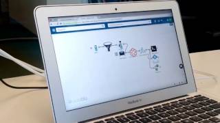 Octoblu Button screenshot 5