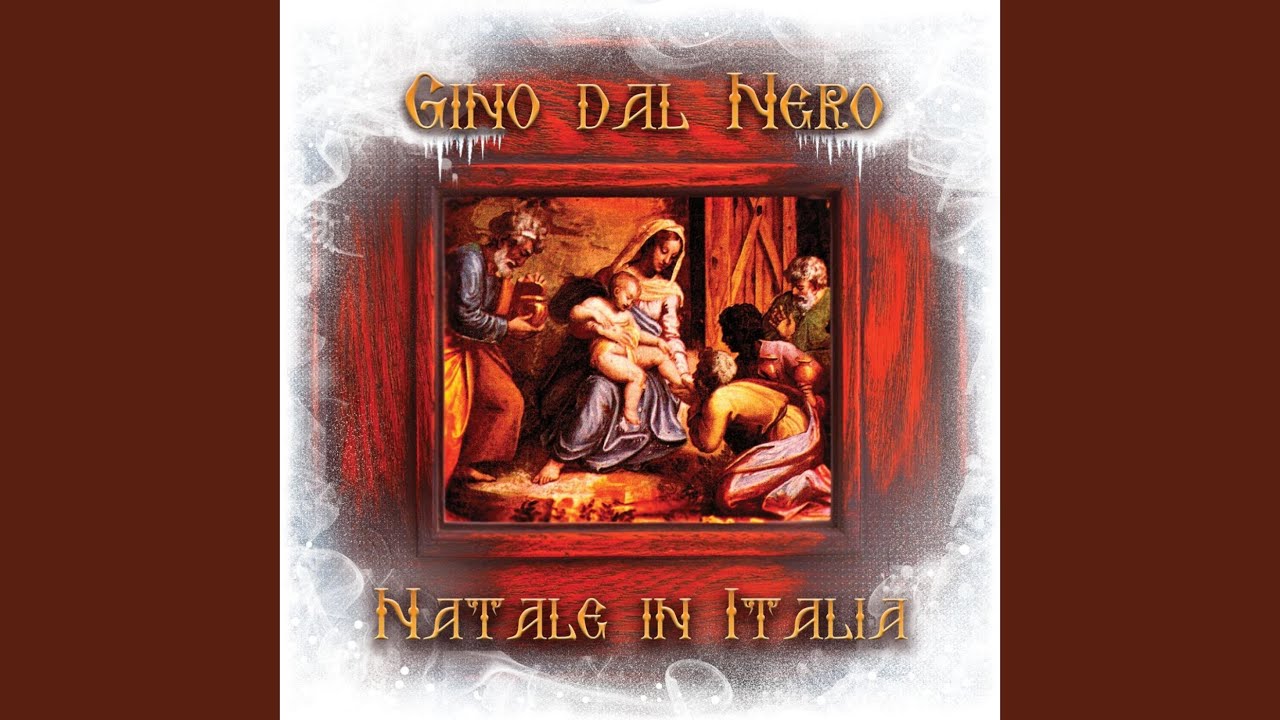 Non ti scordar di me - YouTube