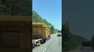 Trucker life #truckingjobs