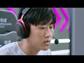 The Chinese National Esports Training Team of Hangzhou Asian Games in Dream Three Kingdoms 2