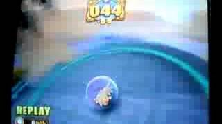 SMB BB 10-5 EPIC FAIL